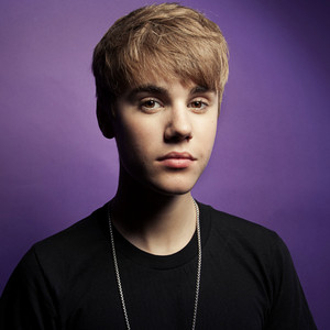 Front Door, Justin Bieber Front Door, Justin Bieber